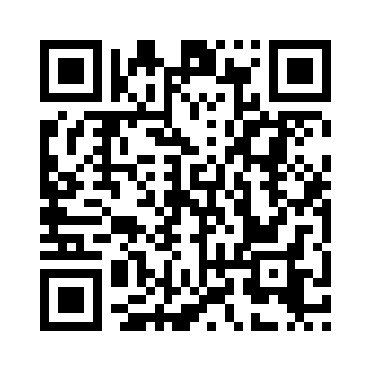 QR-код для оплаты